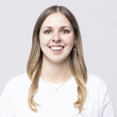 Jenny Pfammatter